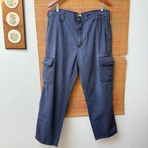 Tyndale Flame Resistant Cargo Pants